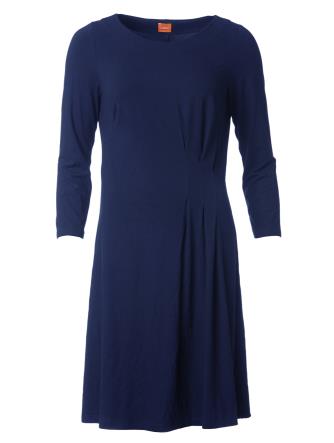 Powerful duPoula Blue
